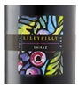 Lillypilly Shiraz 2012